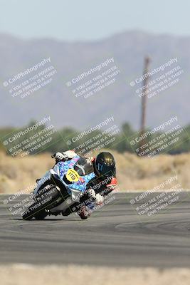 media/May-25-2025-TrackXperience (Sun) [[393a69de75]]/Level 3/Session 3 (Turn 16)/